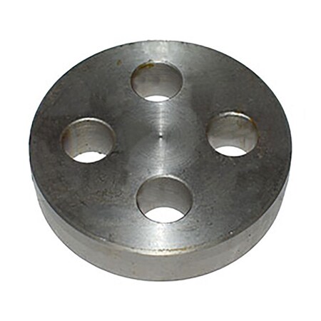 Aic Replacement Parts Washer Fits Caterpillar Models 2W7381